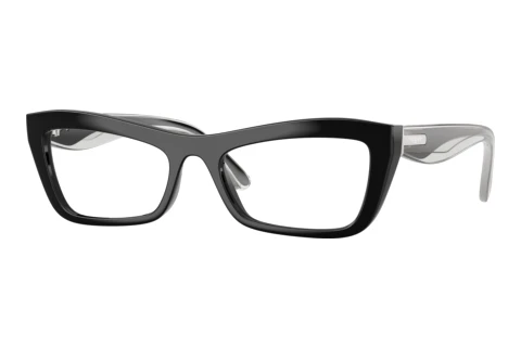 Designerbrillen Vogue Eyewear VO5710 W44