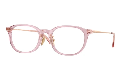 Designerbrillen Vogue Eyewear VO5713D 2980