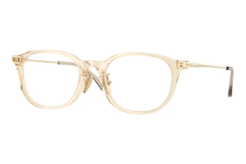 Designerbrillen Vogue Eyewear VO5713D 2990