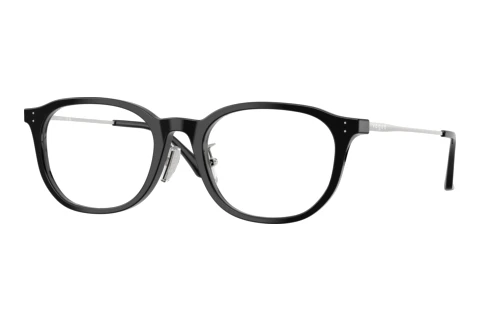 Designerbrillen Vogue Eyewear VO5713D W44