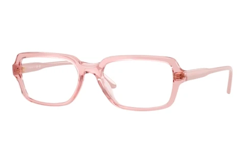Designerbrillen Vogue Eyewear VO5724U 2748
