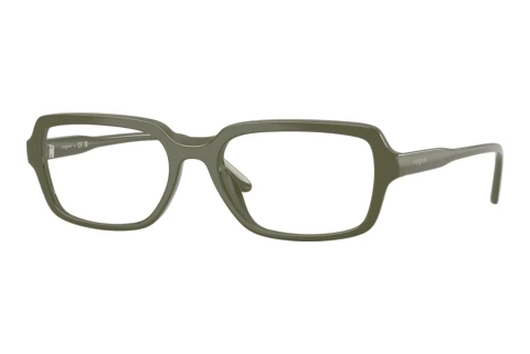 Designerbrillen Vogue Eyewear VO5724U 3185