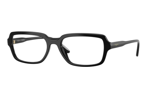 Designerbrillen Vogue Eyewear VO5724U W44