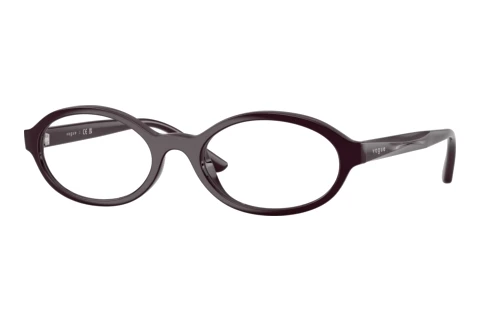 Designerbrillen Vogue Eyewear VO5728U 2426