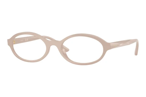 Designerbrillen Vogue Eyewear VO5728U 3311