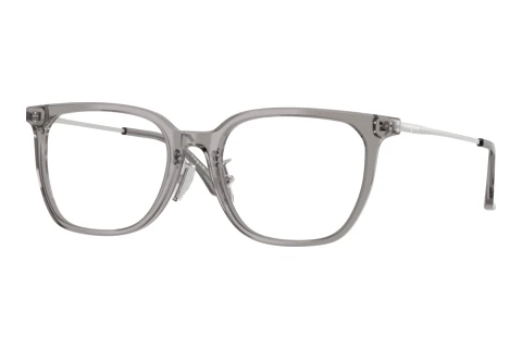 Designerbrillen Vogue Eyewear VO5732D 2820