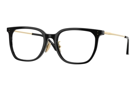 Designerbrillen Vogue Eyewear VO5732D W44