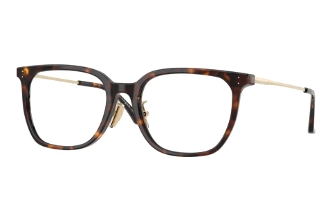 Designerbrillen Vogue Eyewear VO5732D W656