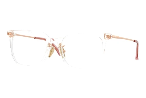 Designerbrillen Vogue Eyewear VO5732D W745