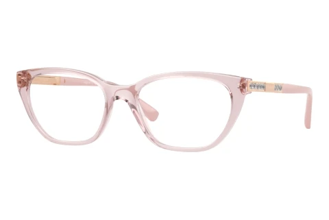 Designerbrillen Vogue Eyewear VO5742B 2942