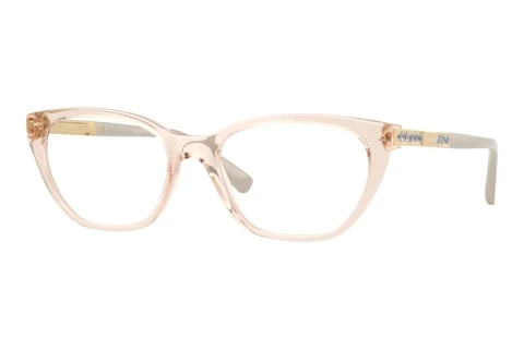 Designerbrillen Vogue Eyewear VO5742B 2990
