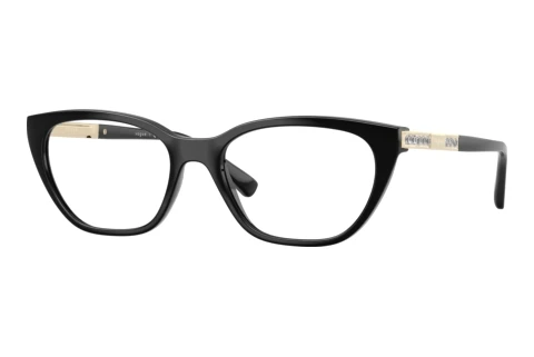 Designerbrillen Vogue Eyewear VO5742B W44