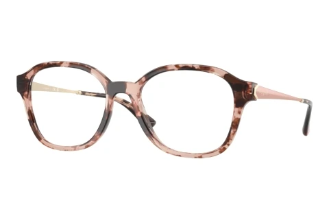 Designerbrillen Vogue Eyewear VO5743 3199