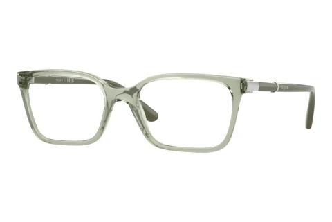 Designerbrillen Vogue Eyewear VO5745 3022