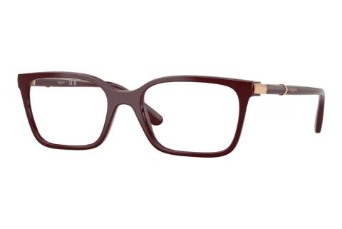 Designerbrillen Vogue Eyewear VO5745 3331