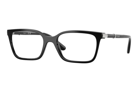 Designerbrillen Vogue Eyewear VO5745 W44