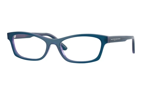 Designerbrillen Vogue Eyewear VO5747 3323