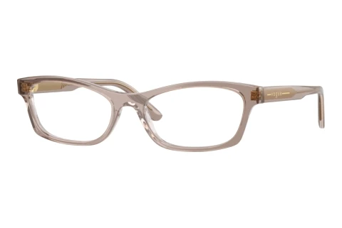 Designerbrillen Vogue Eyewear VO5747 3324