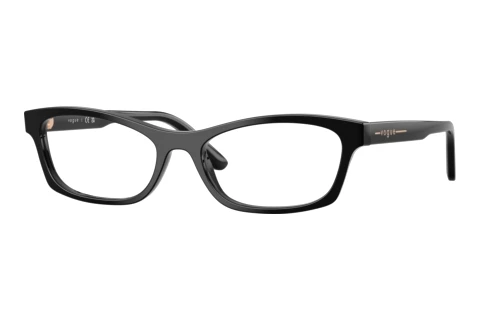 Designerbrillen Vogue Eyewear VO5747 W44