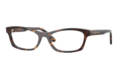 Designerbrillen Vogue Eyewear VO5747 W656