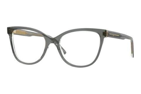 Designerbrillen Vogue Eyewear VO5748 3325