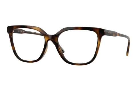 Designerbrillen Vogue Eyewear VO5750 W656