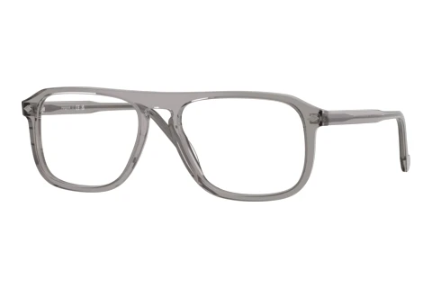 Designerbrillen Vogue Eyewear VO5753 2820