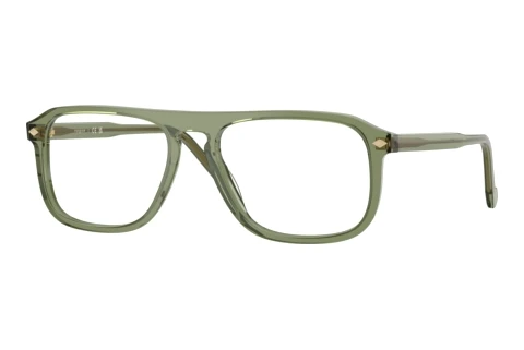 Designerbrillen Vogue Eyewear VO5753 2821