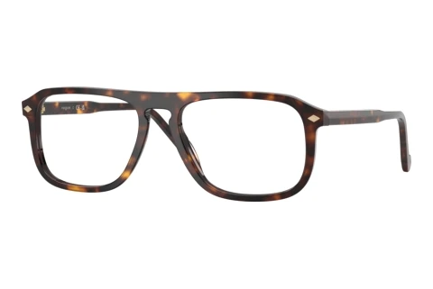 Designerbrillen Vogue Eyewear VO5753 W656