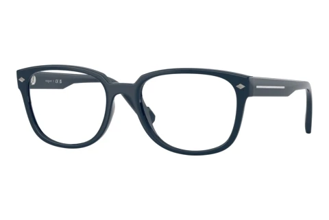Designerbrillen Vogue Eyewear VO5755 2876