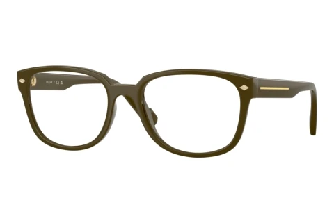 Designerbrillen Vogue Eyewear VO5755 3329