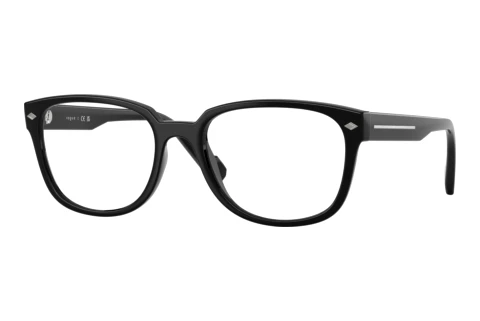 Designerbrillen Vogue Eyewear VO5755 W44