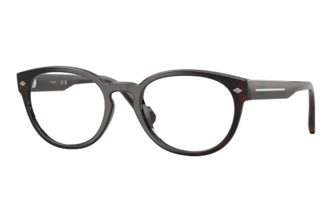 Designerbrillen Vogue Eyewear VO5756 2386