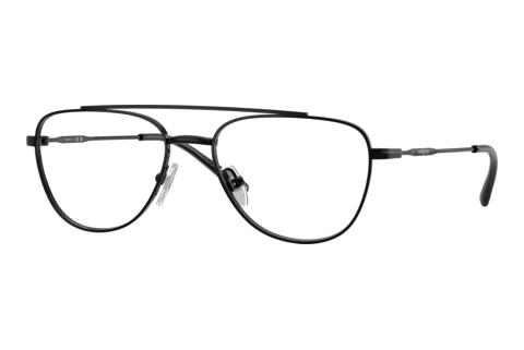 Designerbrillen Vogue Eyewear VY1001 352