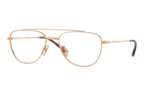 Designerbrillen Vogue Eyewear VY1001 5152