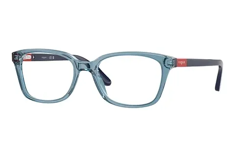 Designerbrillen Vogue Eyewear VY2001 2966