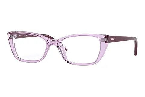 Designerbrillen Vogue Eyewear VY2004 2686
