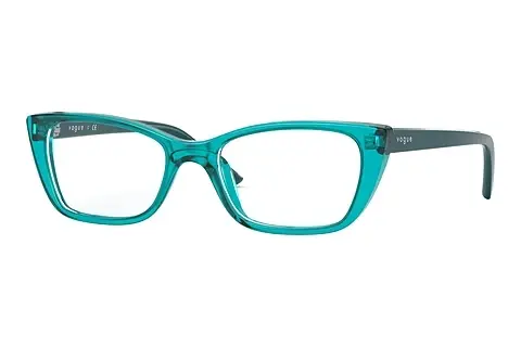 Designerbrillen Vogue Eyewear VY2004 2835