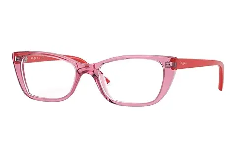 Designerbrillen Vogue Eyewear VY2004 2836