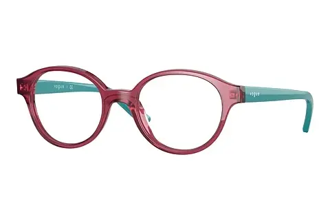 Designerbrillen Vogue Eyewear VY2005 2831
