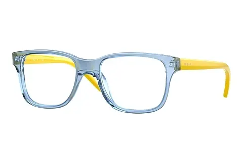 Designerbrillen Vogue Eyewear VY2006 2743