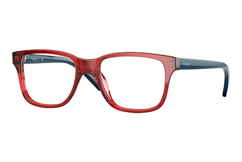Designerbrillen Vogue Eyewear VY2006 2911