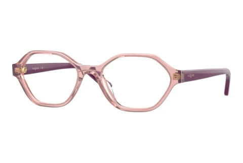 Designerbrillen Vogue Eyewear VY2007 2921