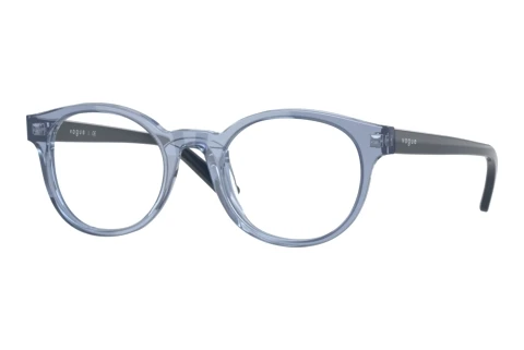 Designerbrillen Vogue Eyewear VY2008 2977