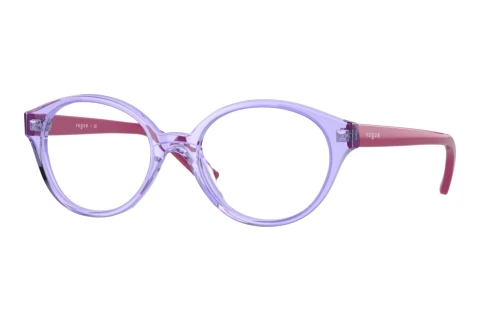 Designerbrillen Vogue Eyewear VY2009 2950