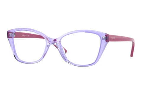 Designerbrillen Vogue Eyewear VY2010 2950