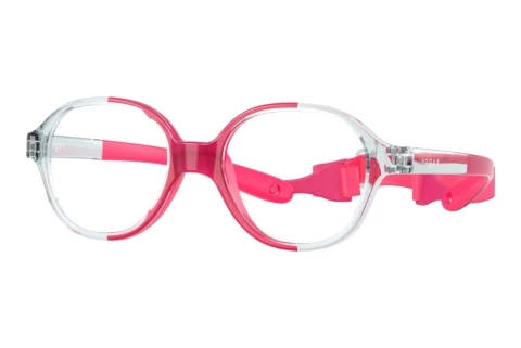 Designerbrillen Vogue Eyewear VY2011 3301