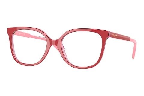 Designerbrillen Vogue Eyewear VY2012 2811