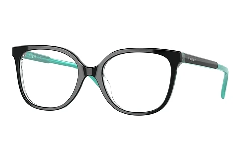 Designerbrillen Vogue Eyewear VY2012 W827