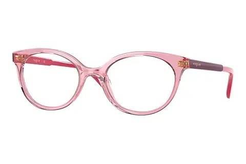 Designerbrillen Vogue Eyewear VY2013 2836